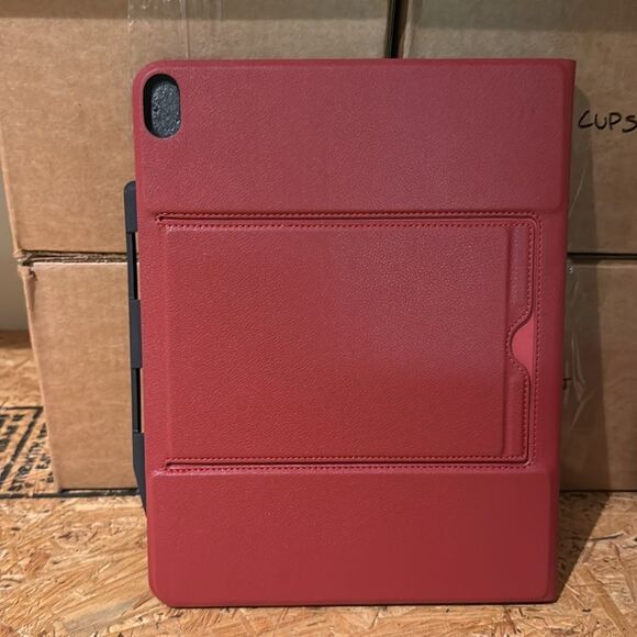 New FYY - Case for iPad Pro 12.9” 2018 D2 - Picture 4 of 7